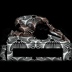 精彩赛事 - 狗子28