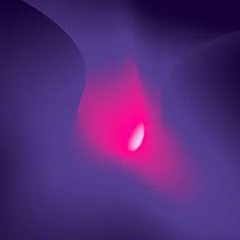 独家活动 - 狗子28
