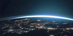 热门赛事 - 狗子28